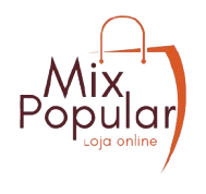 Mix Popular