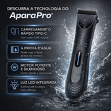 AparaPro®