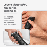 AparaPro®