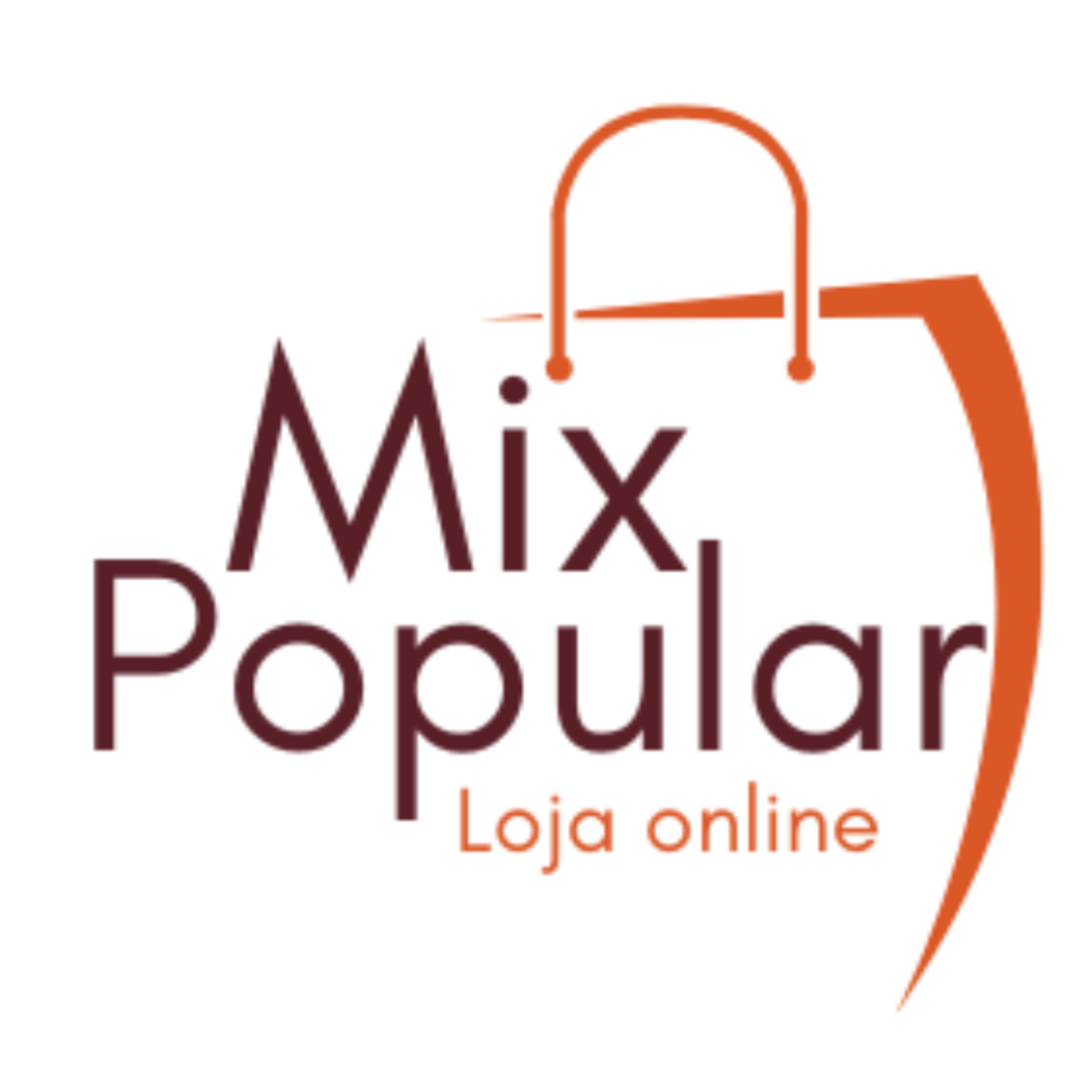 MixPopuar