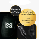 AparaPro®