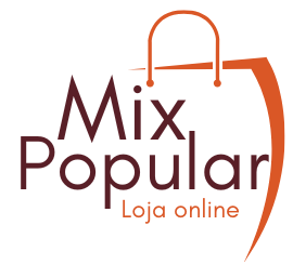 MixPopuar