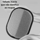 luva removedor de pelo de pets