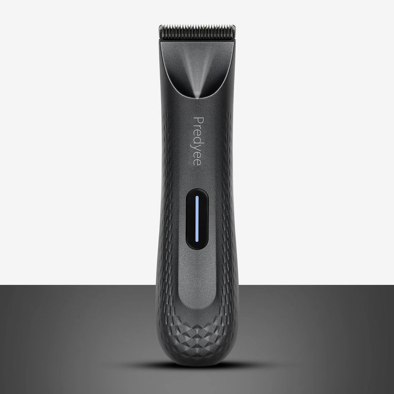 AparaPro®