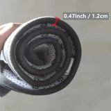 Tapete Absorvente Antiderrapante Premium