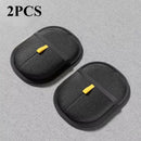 luva removedor de pelo de pets