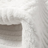 Tapete Absorvente Antiderrapante Premium